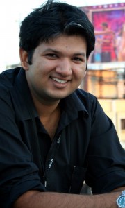 Bipin Upadhyay Bipin Upadhyay